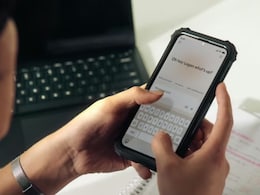 AI से शख्स ने अकेले ही बना डाली 16,700 करोड़ की कंपनी! पढ़िए पूरी कहानी