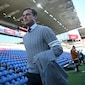 Scott Parker Quits As Burnley Manager After Premier League Relegation