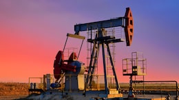 When Oil Prices Spike, Where Does The Money Go?