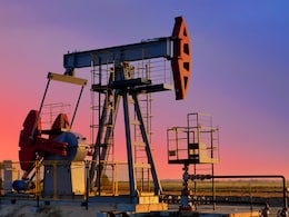 When Oil Prices Spike, Where Does The Money Go?