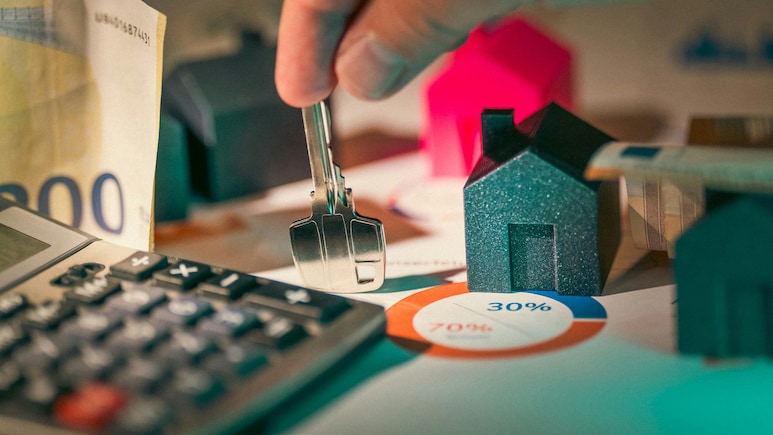 Bajaj Housing Q1 Results: Profit Rises 23%, Total Income Exceeds Rs 700 Crore