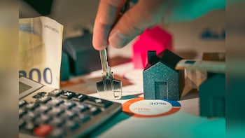 Bajaj Housing Finance Q4 Results: Net Profit Soars; NII Rises 15%