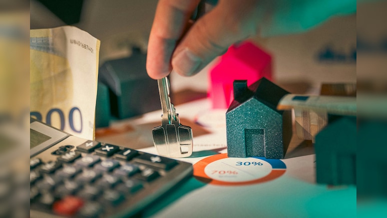 Bajaj Housing Finance Q4 Results: Net Profit Soars; NII Rises 15%