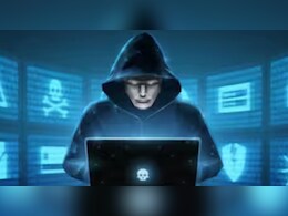 चारधाम यात्रा से पहले राजस्थान पुलिस की एडवाइजरी, फर्जी बुकिंग से रहें सतर्क