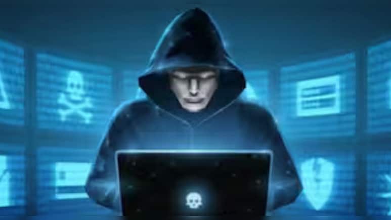 चारधाम यात्रा से पहले राजस्थान पुलिस की एडवाइजरी, फर्जी बुकिंग से रहें सतर्क