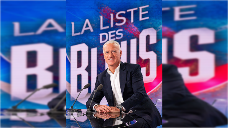 Real Madrid's Shock Move: Didier Deschamps Emerges As Next 'Galactico Fixer' Amid Summer Manager Hunt
