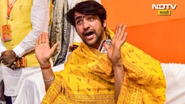 Dhirendra Shastri: 'मी स्वप्नातही...' छत्रपती शिवाजी महाराजांबाबतच्या वादग्रस्त विधानावर अखेर धीरेंद्र शास्त्रींनी सोडले मौन