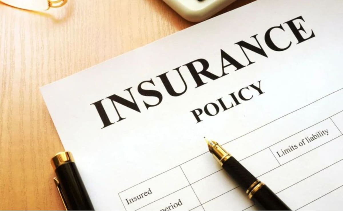 Life Insurance Step-By-Step Guide: When To Buy & What Should Be The Cover Size