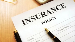 Life Insurance Step-By-Step Guide: When To Buy & What Should Be The Cover Size