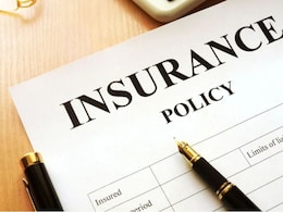 Life Insurance Step-By-Step Guide: When To Buy & What Should Be The Cover Size