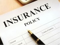 Life Insurance: फसवणुकीची भीती वाटतेय? जीवन विम्याचा 'हा' नियम वाचून तुम्हीही म्हणाल, "आता टेन्शन नाही!"