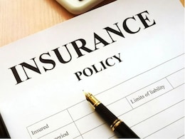 Life Insurance: फसवणुकीची भीती वाटतेय? जीवन विम्याचा 'हा' नियम वाचून तुम्हीही म्हणाल, "आता टेन्शन नाही!"