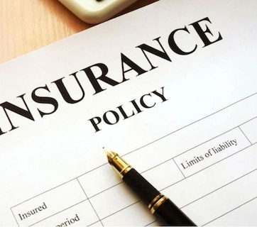 Life Insurance: फसवणुकीची भीती वाटतेय? जीवन विम्याचा 'हा' नियम वाचून तुम्हीही म्हणाल, "आता टेन्शन नाही!"