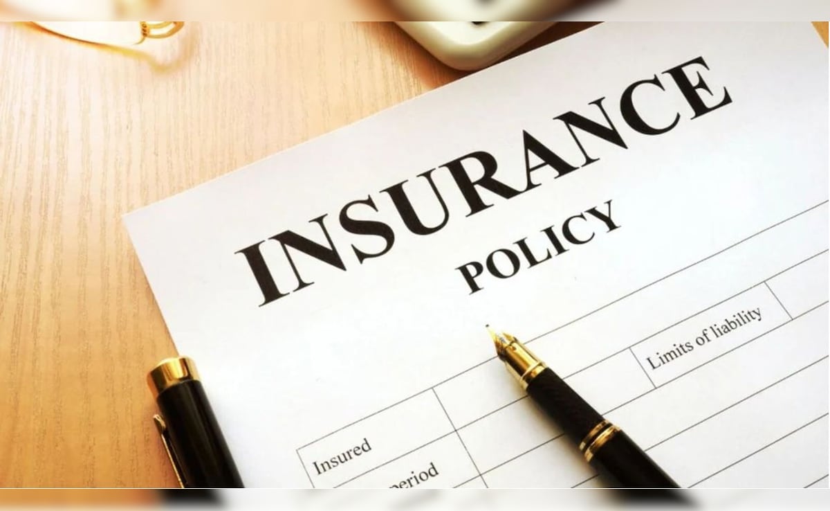 फुल टर्म प्लान नहीं लिया तो हो जाएगा बड़ा नुकसान, पैसे के पीछे भागना पड़ सकता है महंगा