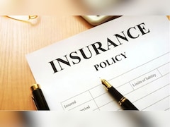 फुल टर्म प्लान नहीं लिया तो हो जाएगा बड़ा नुकसान, पैसे के पीछे भागना पड़ सकता है महंगा