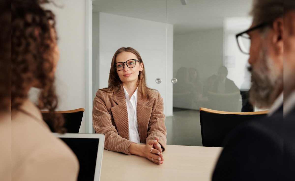 'आप नौकरी क्‍यों बदलना चाहते हैं', इंटरव्‍यू में पूछा जाए ये सवाल तो ये है सही जवाब, नोट कर लें