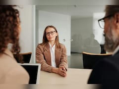 'आप नौकरी क्‍यों बदलना चाहते हैं', इंटरव्‍यू में पूछा जाए ये सवाल तो ये है सही जवाब, नोट कर लें