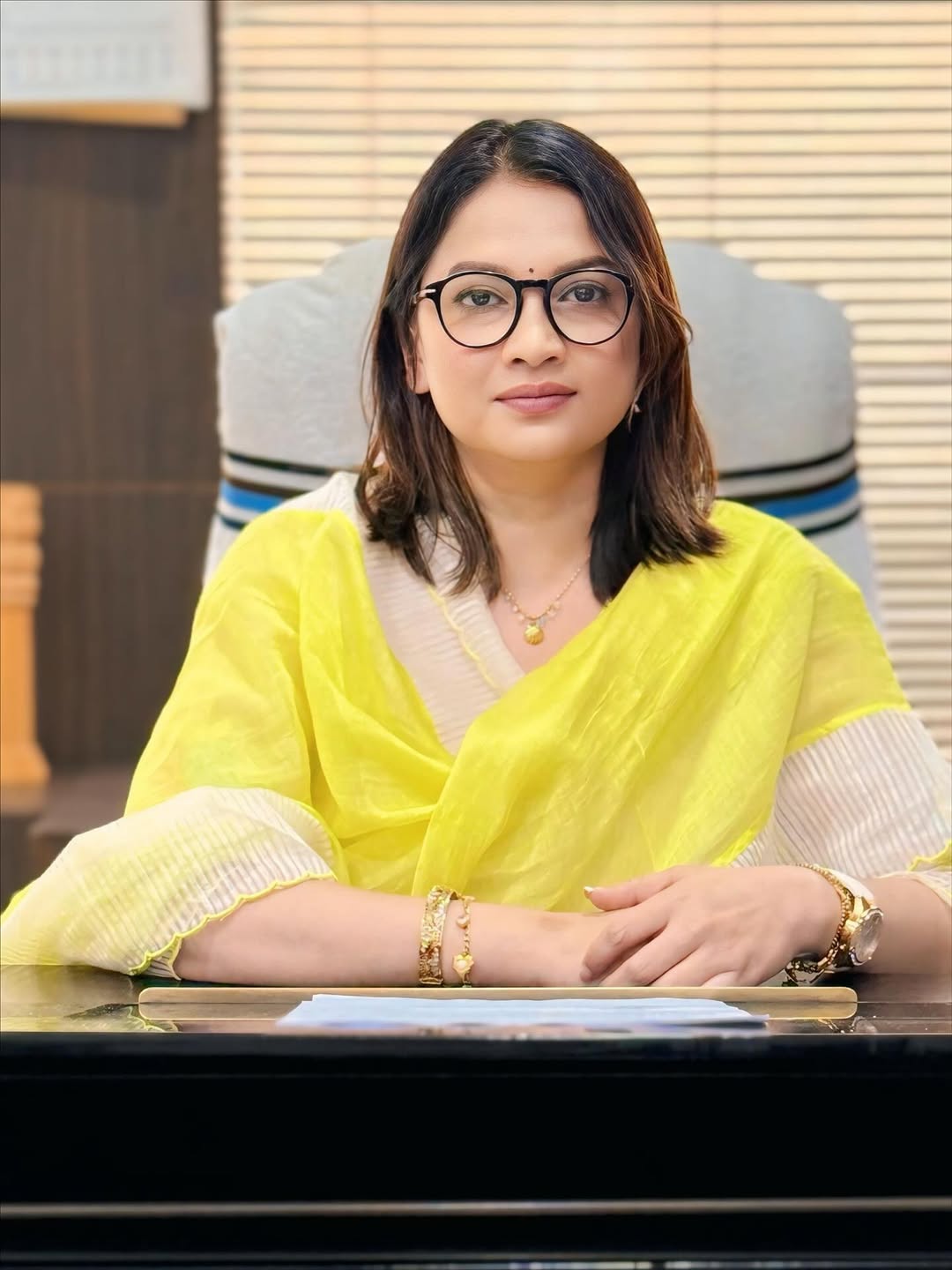 Savita Pradhan Success Story 