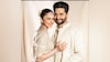 Married Couple Rakul Preet-Jackky Say, 'We Are Like In A Situationship'