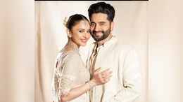 Married Couple Rakul Preet Singh And Jackky Bhagnani Say, 'We Are Like In A Situationship'. Here's Why