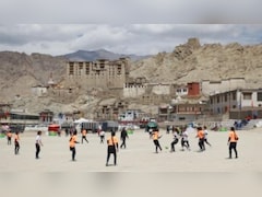 लद्दाख में नए जिले बनने से क्या होगा फायदा, पहाड़ी इलाकों में क्यों इसकी जरूरत?