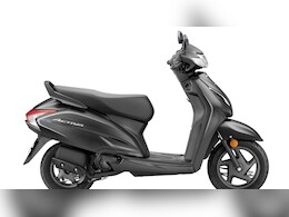 June Most Sale Bikes: सर्वाधिक विकली गेली 80 हजारांची 'ही' बाईक! पाहा टॉप-10 दुचाकींची यादी