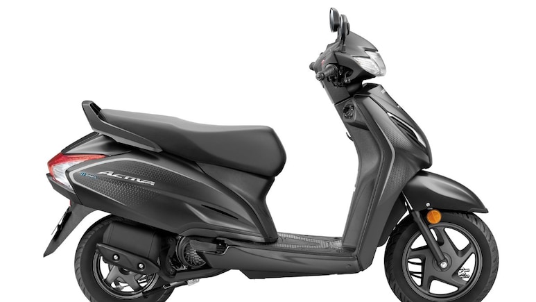 June Most Sale Bikes: सर्वाधिक विकली गेली 80 हजारांची 'ही' बाईक! पाहा टॉप-10 दुचाकींची यादी