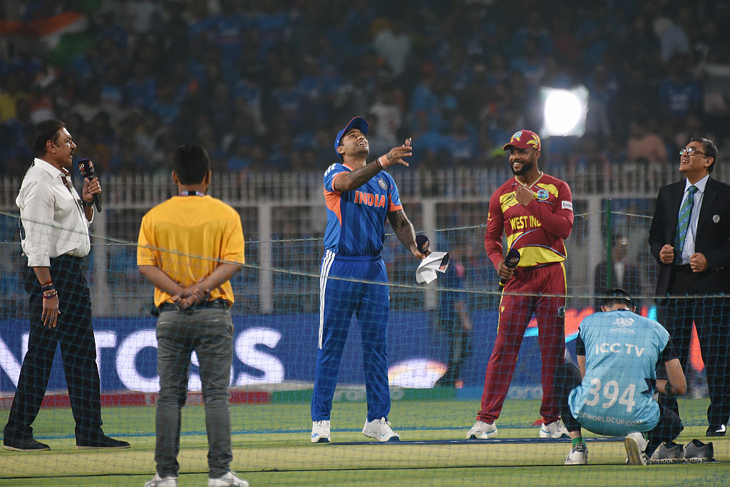 Cricket At 2028 Summer Olympics: LA28 Ticket Prices, T20 Format Explained