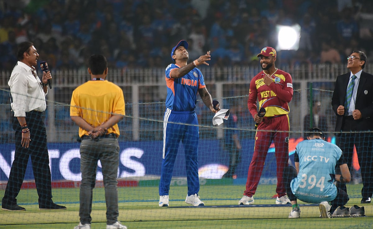 Cricket At 2028 Summer Olympics: LA28 Ticket Prices, Early Demand Surge And T20 Format Explained