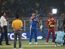 Cricket At 2028 Summer Olympics: LA28 Ticket Prices, Early Demand Surge And T20 Format Explained