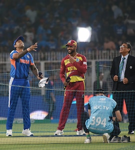 Cricket At 2028 Summer Olympics: LA28 Ticket Prices, Early Demand Surge And T20 Format Explained