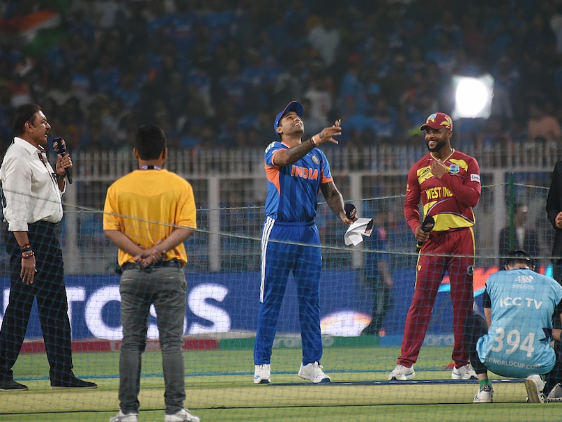 Cricket At 2028 Summer Olympics: LA28 Ticket Prices, Early Demand Surge And T20 Format Explained