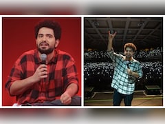 India's Got Latent' Season 2 On The Way? Samay Raina Says 'Show Toh Main Laaunga Bhai'