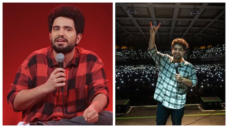 India's Got Latent' Season 2 On The Way? Samay Raina Says 'Show Toh Main Laaunga Bhai'