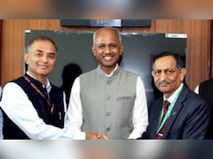 Indian Air Force To Get Homemade Mountain Radars, Rs 1,950 Crore Deal Inked