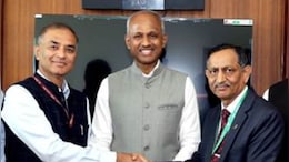 Indian Air Force To Get Homemade Mountain Radars, Rs 1,950 Crore Deal Inked