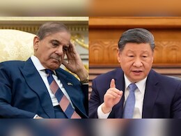 पाकिस्तान ने नहीं चुकाया 2050 करोड़ का बिजली बिल तो चीन ने हड़काया, साथ में यह धमकी भी दी