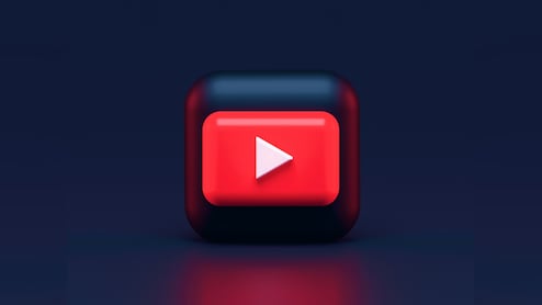 YouTube Suspends Channel Mocking Donald Trump With Viral AI Lego Videos