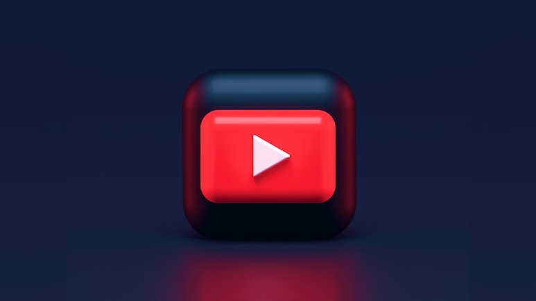 YouTube Suspends Channel Mocking Donald Trump With Viral AI Lego Videos