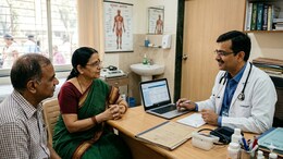 Health Ministry Eases Rules To Boost Hospital Efficiency Without Compromising Patient Care