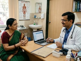 Quack Or Qualified? Expert Explains How To Spot A Registered Doctor From A Fake