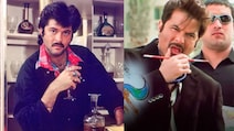 Anil Kapoor Reveals Inspiration Behind Iconic Welcome Character Majnu Bhai