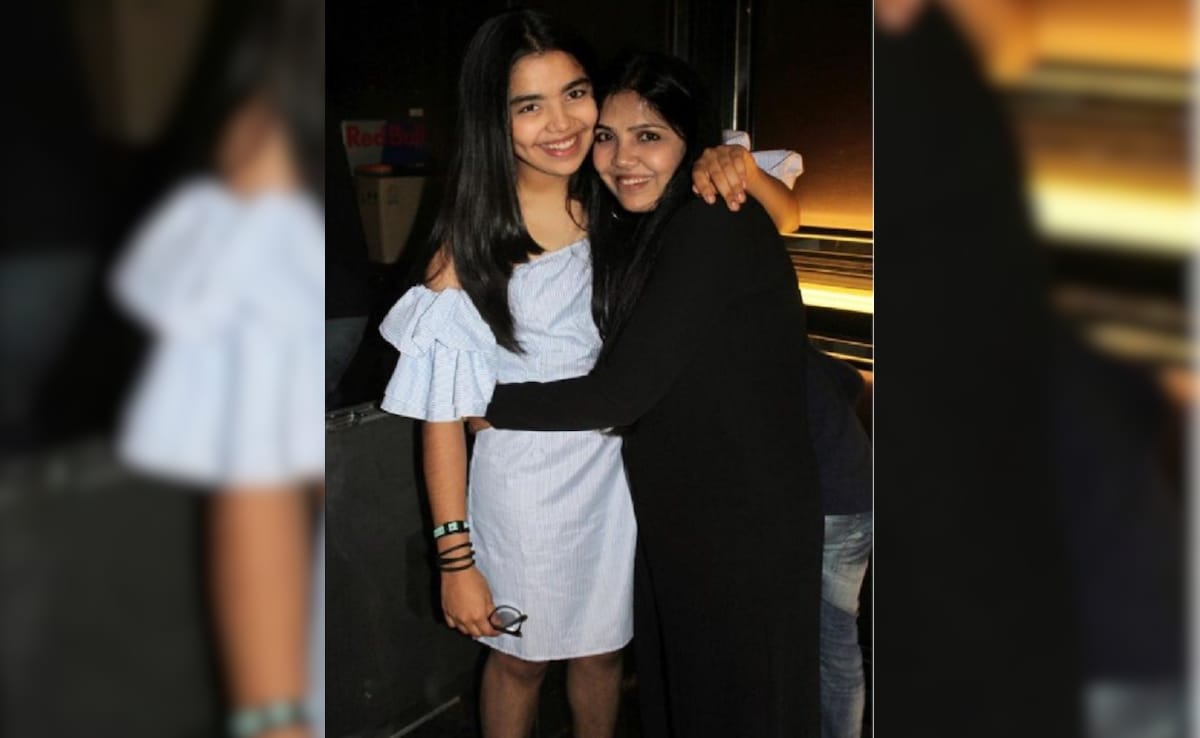 Latest and Breaking News on NDTV Latest and Breaking News on NDTV