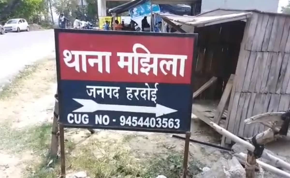 UP News: नकाबपोशों का दुस्साहस! ई-रिक्शा सवार 10 साल की मासूम के पैर में मारी गोली, आर-पार हुई बुलेट