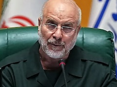 'Vibes All the Way Down': Iran's Jibe At Safe-Haven Tag For US Bonds