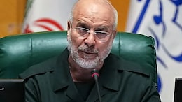 'Vibes All the Way Down': Iran's Jibe At Safe-Haven Tag For US Bonds