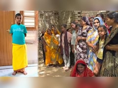 दिव्यांश हत्याकांड: जिस गुरुकुल को समझा 'शिक्षा का मंदिर', वहीं हैवानों ने छीन ली मासूम की सांसें!