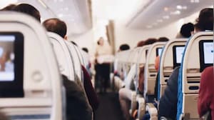 Iran War Turbulence Hits Aviation: What's Driving The Crisis?