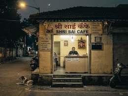 Buldhana News : 3 वर्षे हॉटेलच्या काऊंटरखाली दबलेलं होतं भीषण रहस्य; पोलिसांच्या एका टीपने मोठा खुलासा