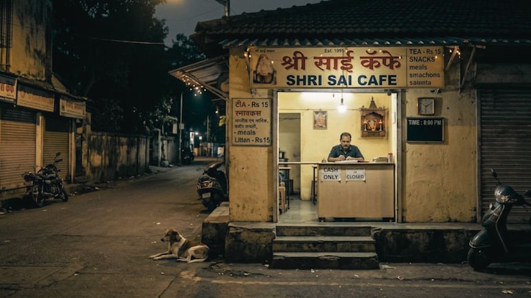 Buldhana News : 3 वर्षे हॉटेलच्या काऊंटरखाली दबलेलं होतं भीषण रहस्य; पोलिसांच्या एका टीपने मोठा खुलासा